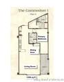 1 Riverpointe Plaza - Photo 40