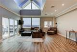 1 Riverpointe Plaza - Photo 5