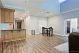 1 Riverpointe Plaza - Photo 6