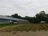8960 Turkey Farm Road - Photo 8