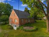 2639 & 2705 Paoli Pike - Photo 12