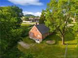 2639 & 2705 Paoli Pike - Photo 13
