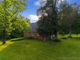 2639 & 2705 Paoli Pike - Photo 15