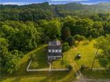 2639 & 2705 Paoli Pike - Photo 16