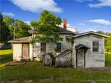 2639 & 2705 Paoli Pike - Photo 17