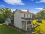 2639 & 2705 Paoli Pike - Photo 19