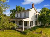 2639 & 2705 Paoli Pike - Photo 20