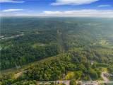 2639 & 2705 Paoli Pike - Photo 5