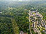 2639 & 2705 Paoli Pike - Photo 6