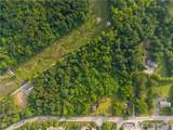 2639 & 2705 Paoli Pike - Photo 7
