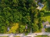 2639 & 2705 Paoli Pike - Photo 8