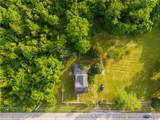 2639 & 2705 Paoli Pike - Photo 9