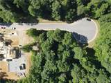 Lot 34 Skyline Drive - Photo 1