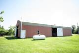 1000 County Road 55 - Photo 48