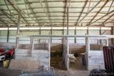 1000 County Road 55 - Photo 50