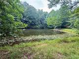 2032 Goat Hollow Road - Photo 19