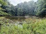 2032 Goat Hollow Road - Photo 22