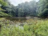 2032 Goat Hollow Road - Photo 23