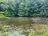 2032 Goat Hollow Road - Photo 24