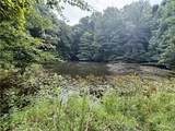 2032 Goat Hollow Road - Photo 27