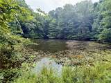 2032 Goat Hollow Road - Photo 28