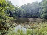 2032 Goat Hollow Road - Photo 29