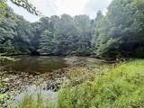 2032 Goat Hollow Road - Photo 31