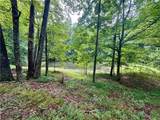 2032 Goat Hollow Road - Photo 32