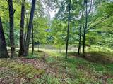 2032 Goat Hollow Road - Photo 33