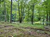 2032 Goat Hollow Road - Photo 34