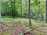 2032 Goat Hollow Road - Photo 35