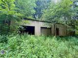 2032 Goat Hollow Road - Photo 36