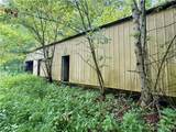 2032 Goat Hollow Road - Photo 37