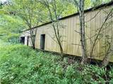 2032 Goat Hollow Road - Photo 38