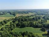 3075 Co Road - Photo 10