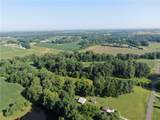 3075 Co Road - Photo 11