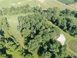3075 Co Road - Photo 12