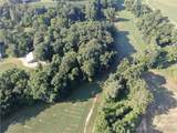 3075 Co Road - Photo 14