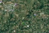 3075 Co Road - Photo 2