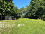3075 Co Road - Photo 3