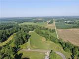 3075 Co Road - Photo 4