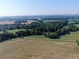 3075 Co Road - Photo 6