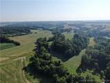 3075 Co Road - Photo 9
