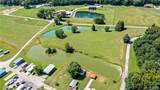 4702 Rivers Edge Drive - Photo 15