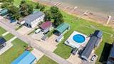 4702 Rivers Edge Drive - Photo 25
