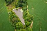  Miles Road - Photo 18