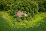  Miles Road - Photo 20