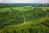  Miles Road - Photo 21