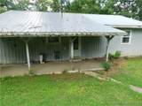 6872 Hurst Road - Photo 2