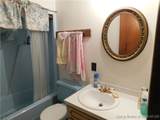 6872 Hurst Road - Photo 20